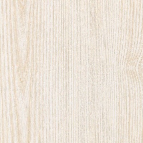 Vinile autoadesivo bianco - autoadesivo,