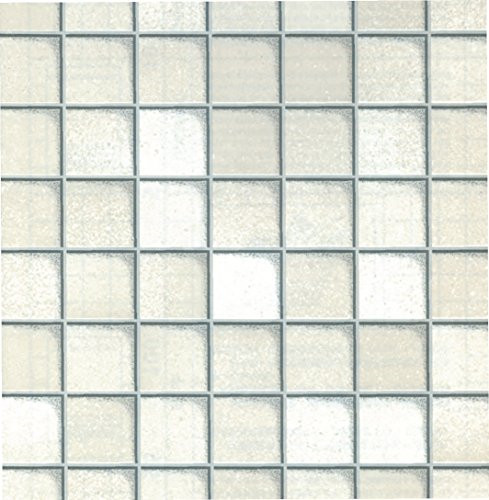 Fablon bianco piastrelle - fablon,