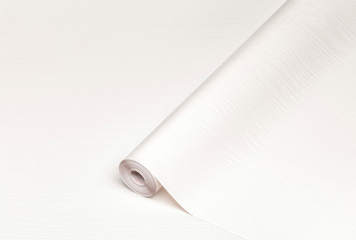 2mx67cm makeover white - 2mx67cm,