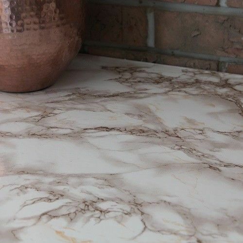 Pellicola vinile plastica - pellicola,