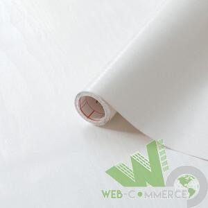 Plastica pellicola - 15,
