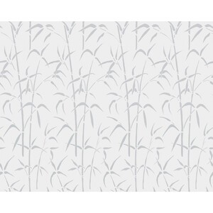 Plastica adesiva homedeco - plastica,