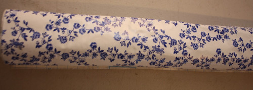 Carta contatto confezione - contatto,
