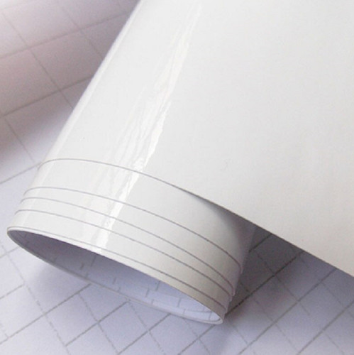 Rotolo plastica adesiva - plastica,
