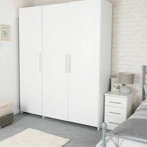 X67 5cm alkor - x67,5cm,