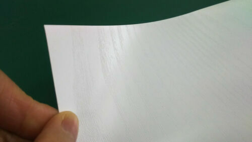 2mx67cm fablon makeover - fablon,