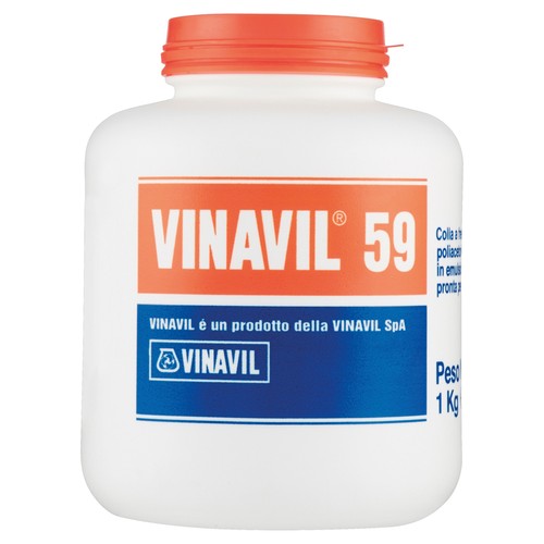 Colla vinilica vinavil - vinavil,