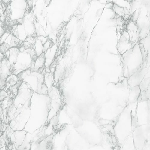 45cm alkor vinile grigio - vinile,
