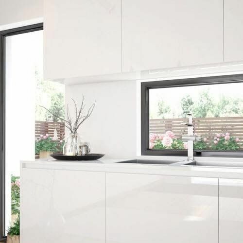 2mx67 5cm alkor bianco - alkor, lucido