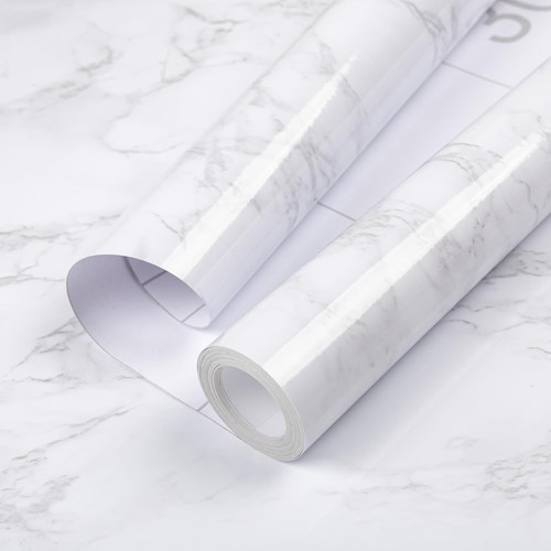Plastica pellicola adesiva per - plastica,