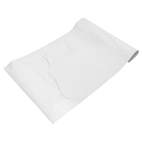 Carta parati per bagno - carta,