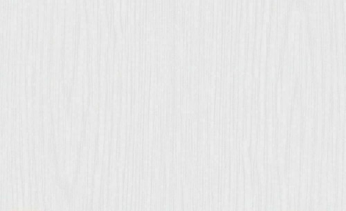Fablon bianco venatura legno - fablon,