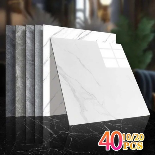 40pcs 30x30cm carta - 10/20/40pcs, da
