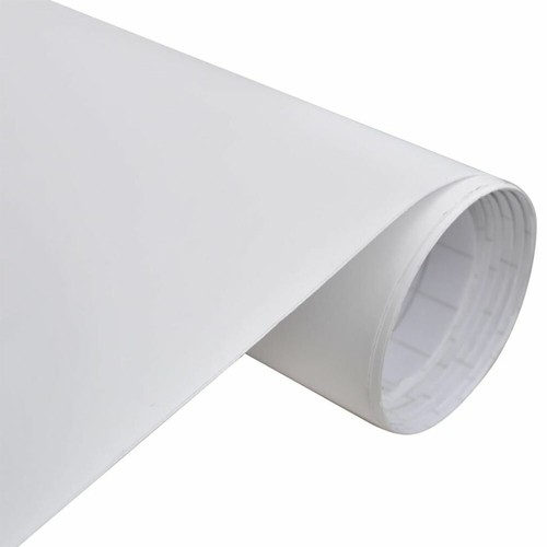 Rotolo plastica adesiva - plastica,