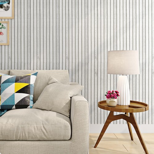 Livelynine pannello legno - livelynine,
