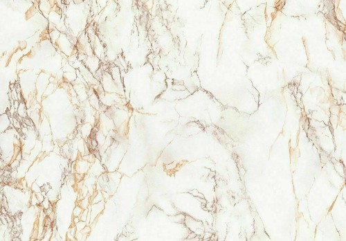 Wrap vinile plastica retro - wrap,