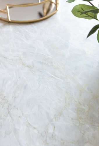 Dorso adesivo plastica - plastica, dcfix