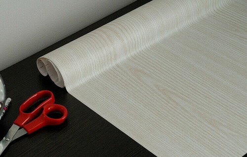45cm cenere bianca - 45cm,
