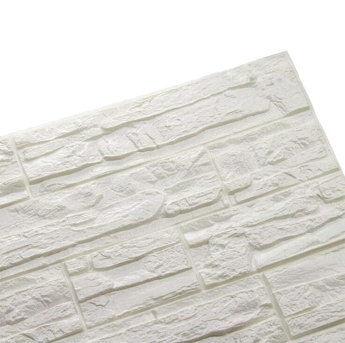 Bianco pezzi carta da - bianco,