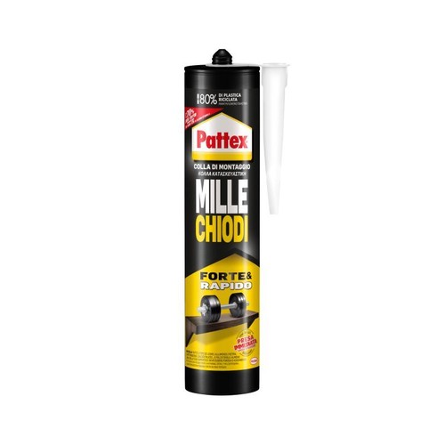 Pattex millechiodi forte - forte, e