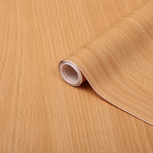 Fix pellicola vinile - fix,