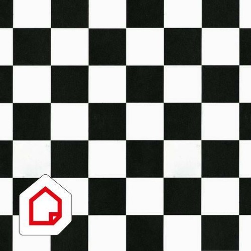 Fix plastica adesiva - d-c-fix,