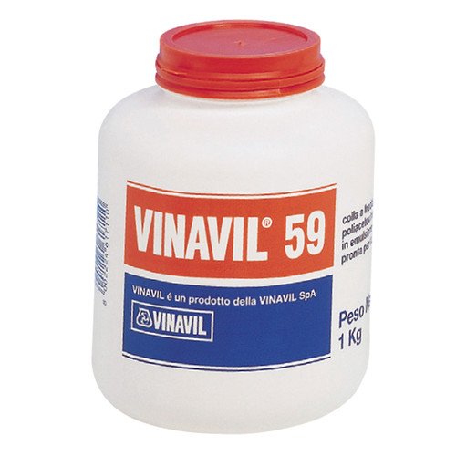 Colla universale 1kg - colla,