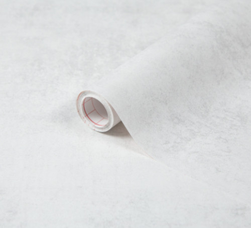 Dorso adesivo plastica bianco - dorso,