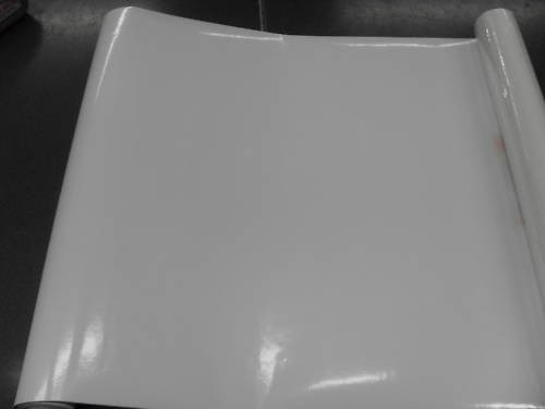 Plastica adesiva carta colore - plastica,