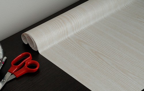 Wrap vinile autoadesivo - vinile,