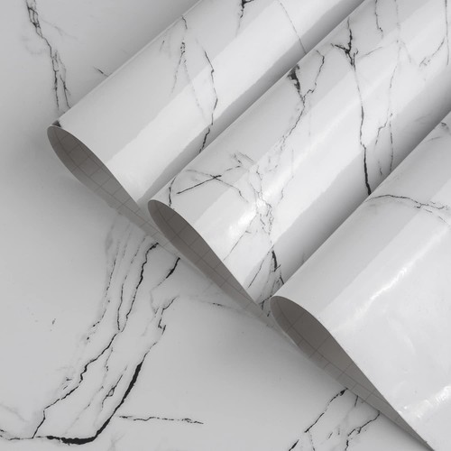 Totio 5x157inch carta da - totio,