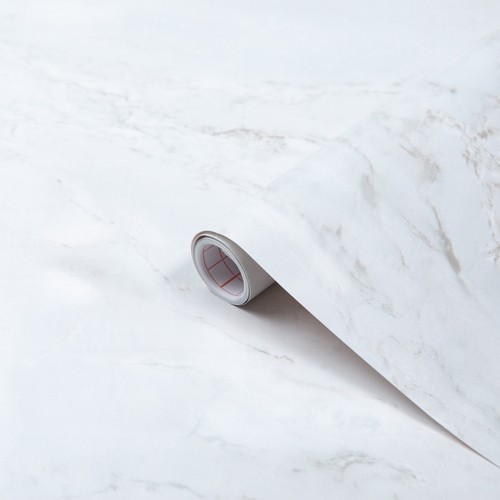 Pellicola plastica retro - plastica,